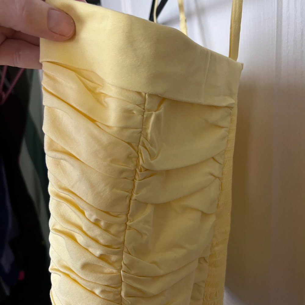 Reformation Orion Top - Picture 6 of 6